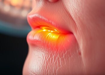 חידוש עור מתקדם