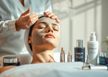 טיפולי לחות מקצועיים