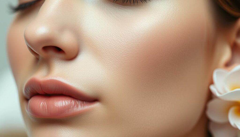 טיפולים מקצועיים לעור ללא צלקות טיפולים מקצועיים לעור ללא צלקות