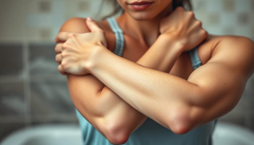 טיפים לשיפור המראה