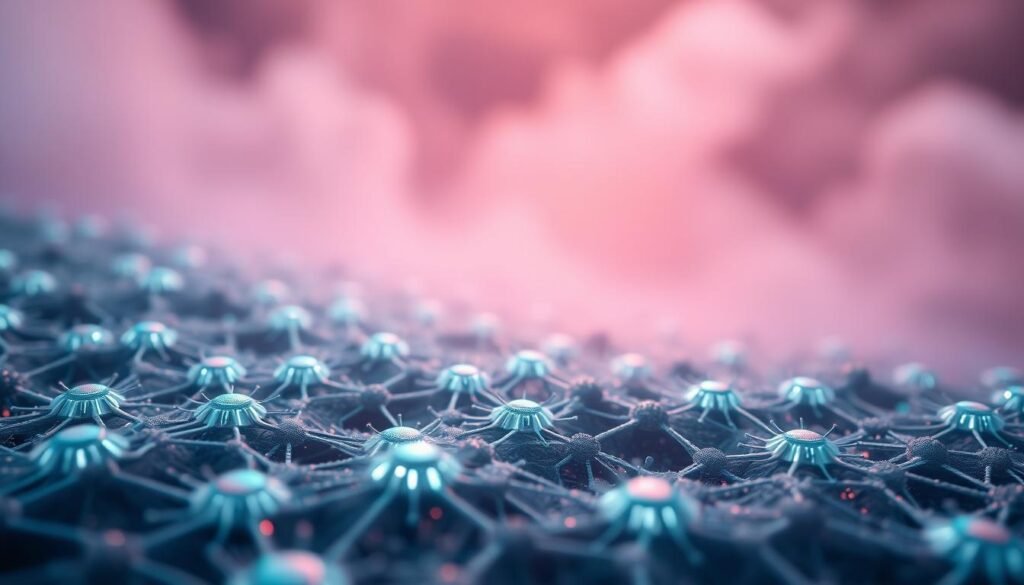 טכנולוגיות חידוש עור