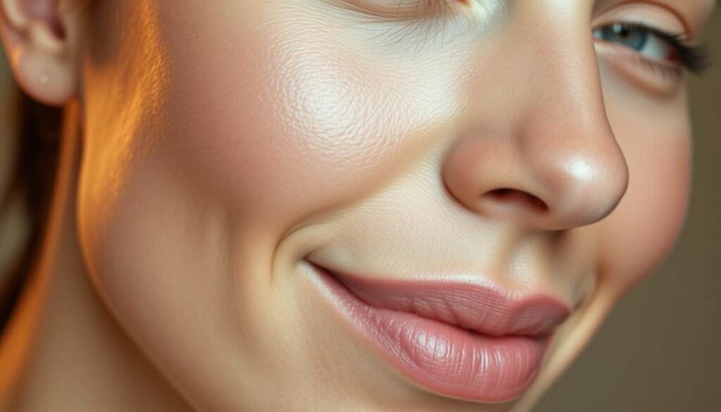 יתרונות הידוק עור מקצועי