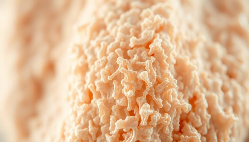 מהו חידוש עור