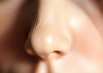 עיצוב אף מושלם