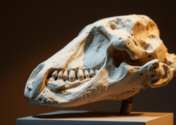 פיסול לסת מעודן