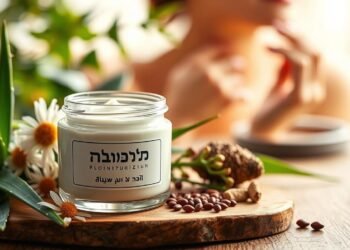 שיפור איכות חיים