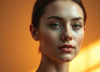 שיפור קווים חיוניים