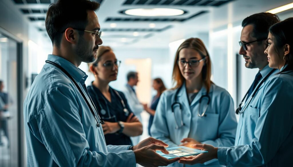 תיאום עם מומחים