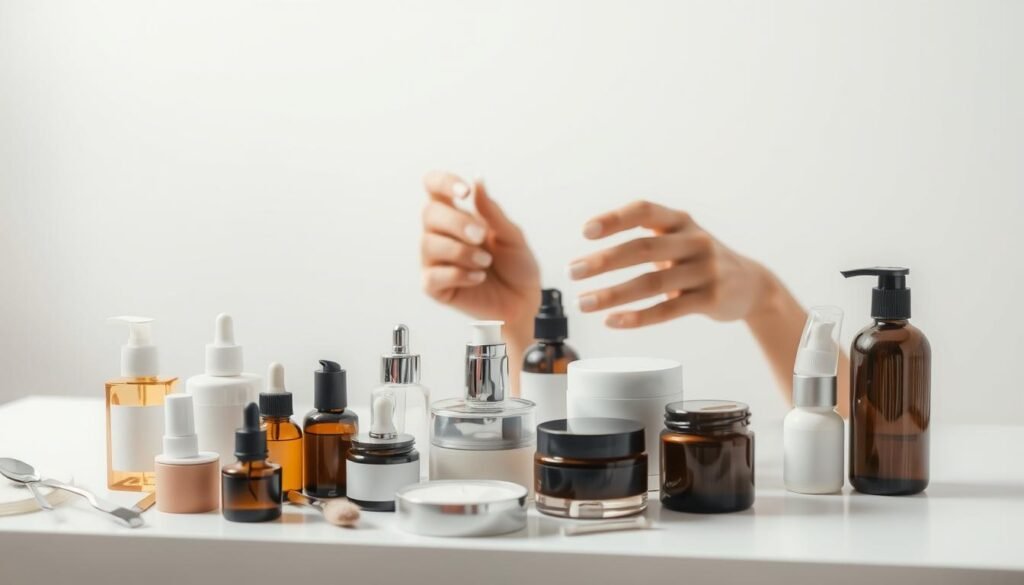 בחירת טיפול