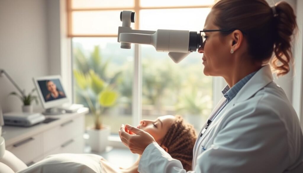 הסרת נגעים מקצועית הסרת נגעים מקצועית