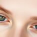 הצערת עפעפיים עדינה