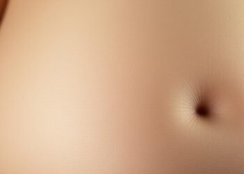 הקלת סימני מתיחה