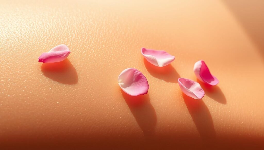 התחדשות עור רעננה