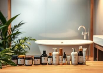 התחדשות עור רעננה