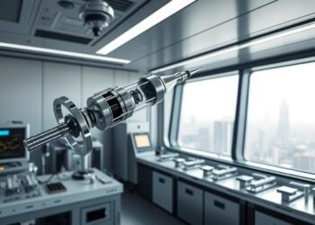 זריקות להמסה יעילה