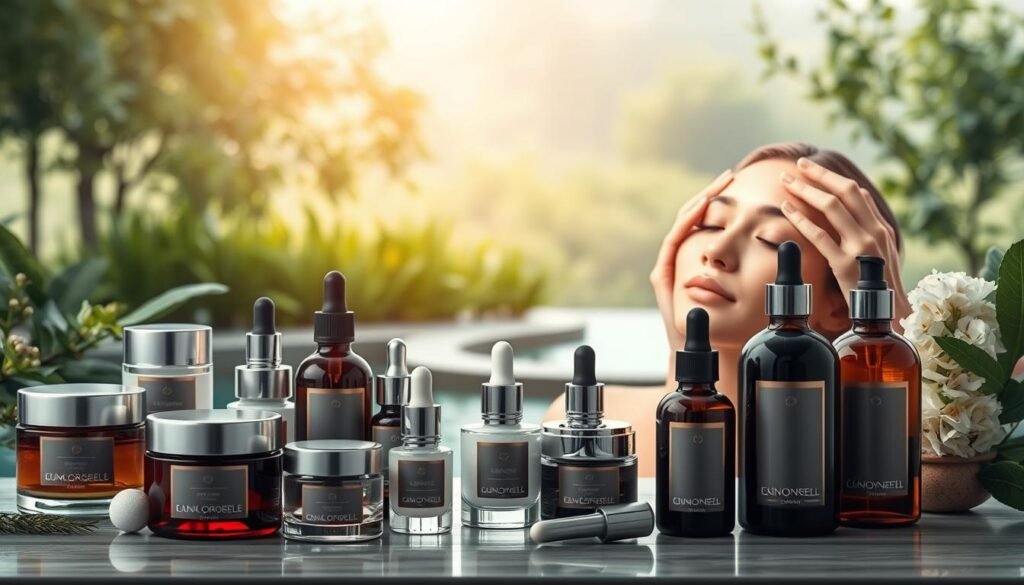 חדשנות בטיפוח