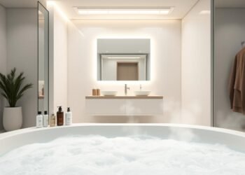 טיפולי לחות עמוקים