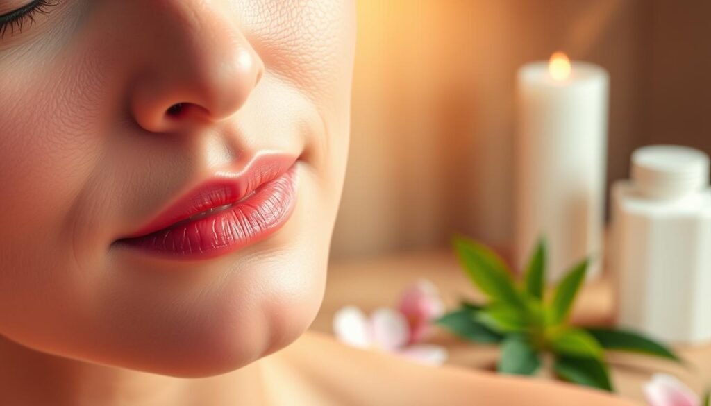 טיפים לעור בריא