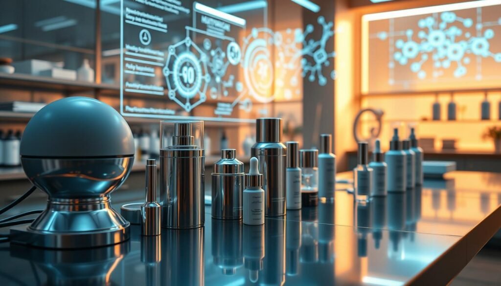 טכנולוגיות טיפוח