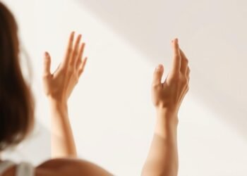 יתרונות בריאותיים