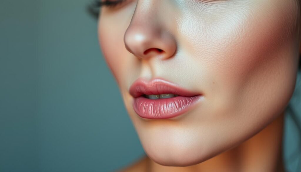 יתרונות הפחתת שומן נקודתית יתרונות הפחתת שומן נקודתית