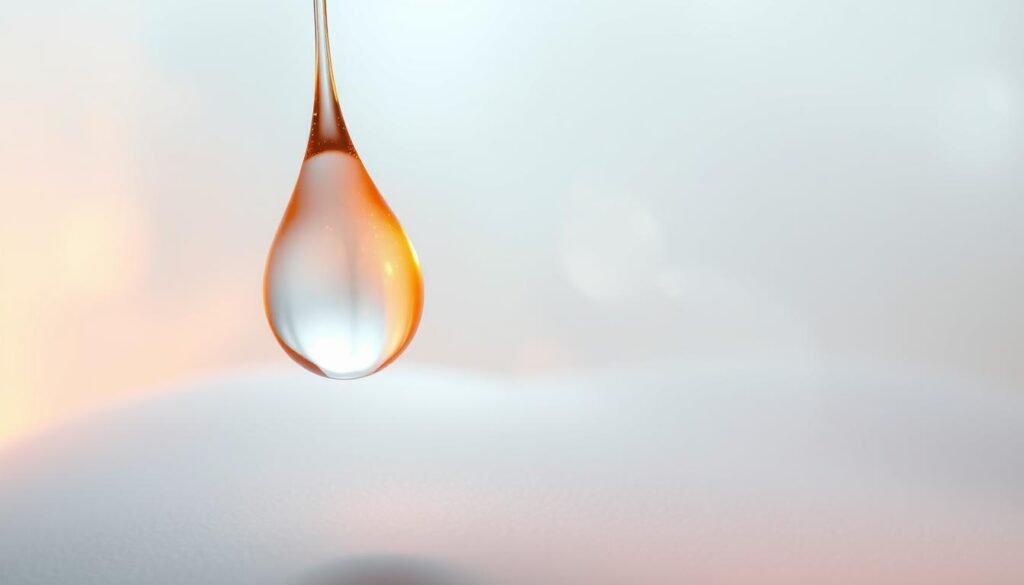 יתרונות טיפולי לחות