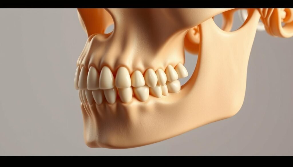 יתרונות פיסול לסת