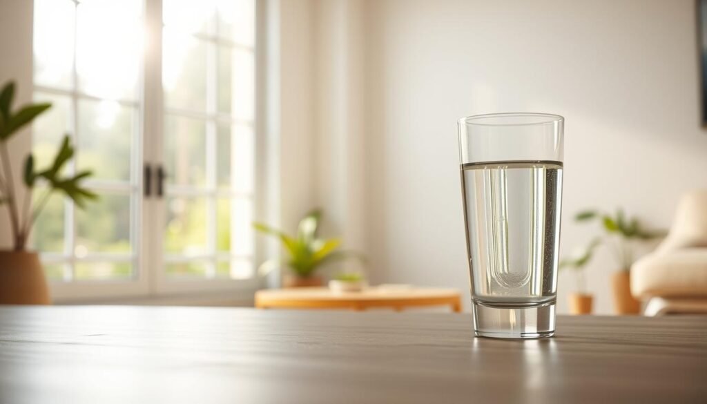 מה זו איכות חיים