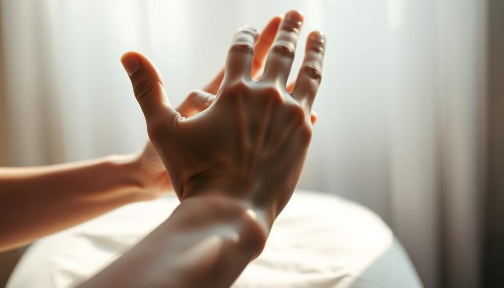 מומחים בתחום הרמת זרועות עדינה