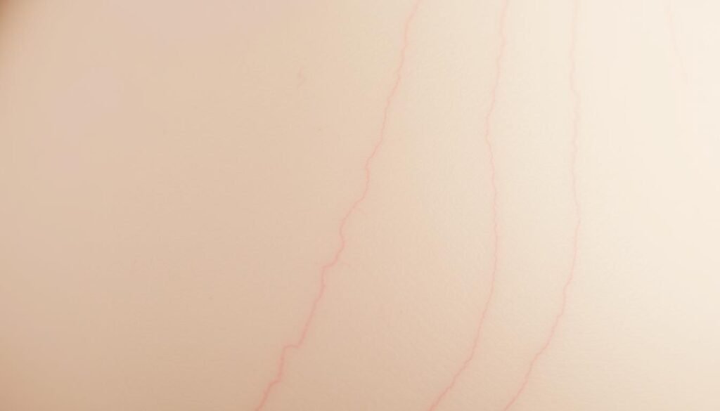 סימני מתיחה