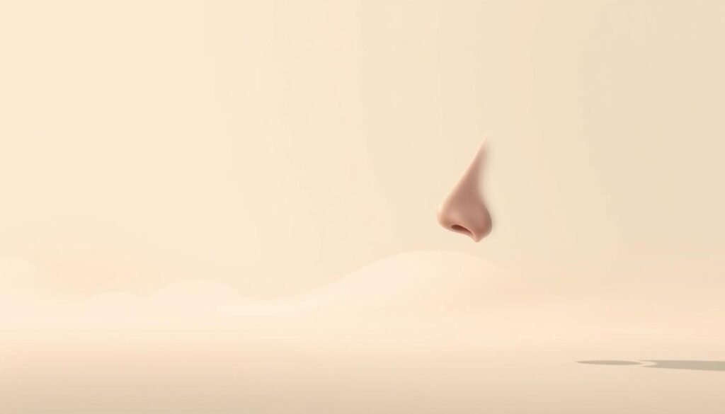 עולם עיצוב האף