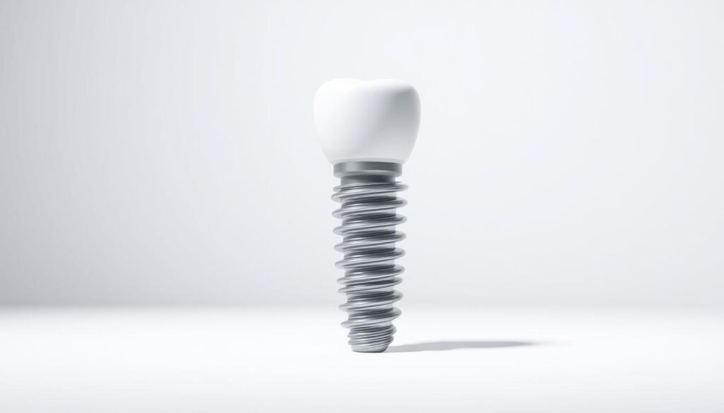 עיצוב לסת עיצוב לסת