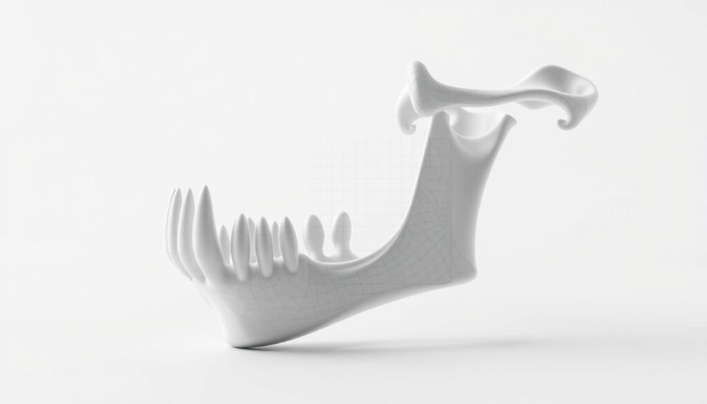 פיסול לסת בטוח פיסול לסת בטוח