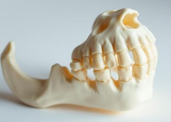 פיסול לסת בטוח