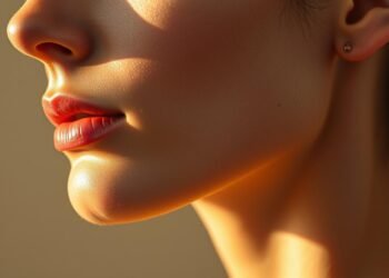 פיסול לסת מדויק