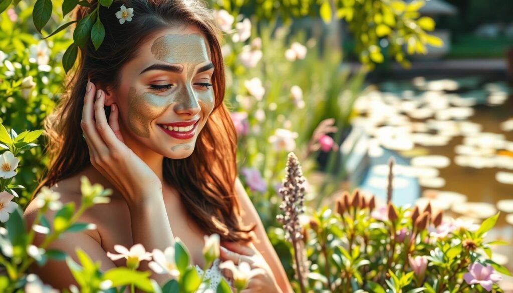 שיטות טבעיות להבהרת עור שיטות טבעיות להבהרת עור