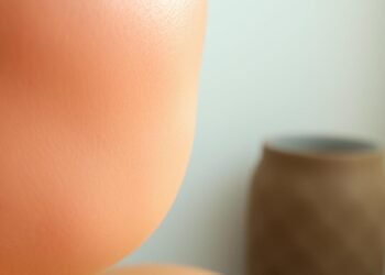 שיפור איכות עור