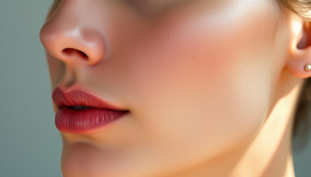 שיפור מבנה הפנים שיפור מבנה הפנים