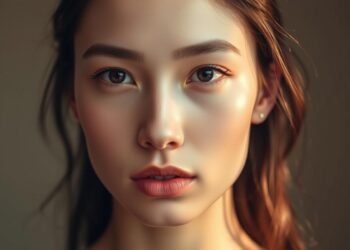 שיפור קווי מתאר