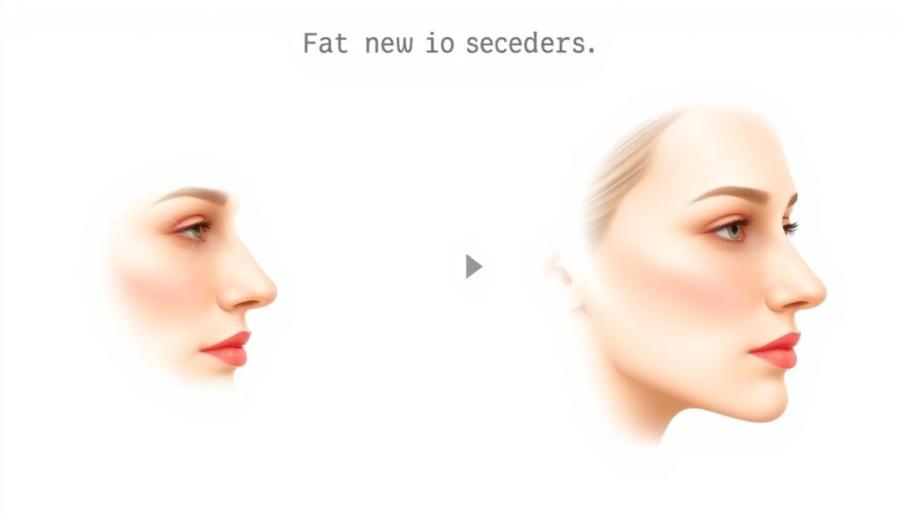 תהליך הפחתת שומן תהליך הפחתת שומן