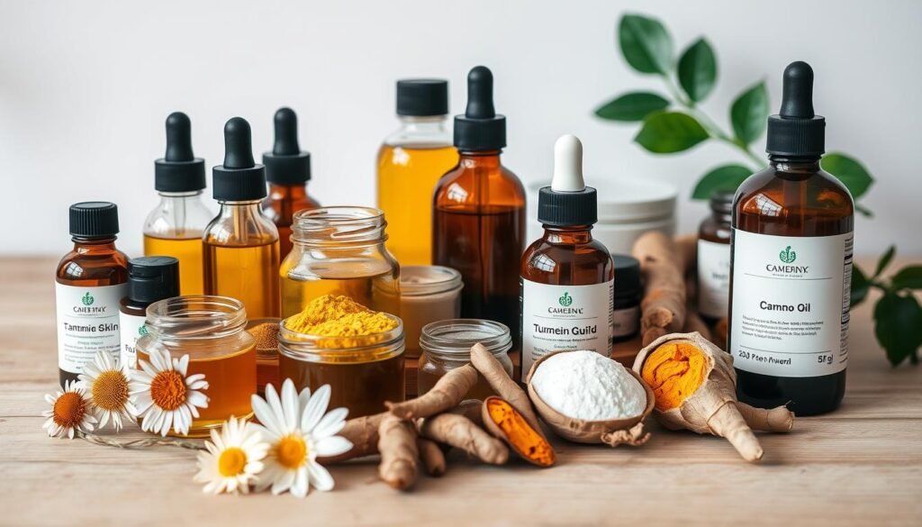 תכשירים טבעיים להבהרת עור תכשירים טבעיים להבהרת עור