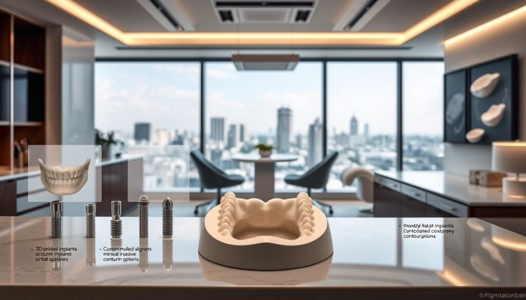 אלטרנטיבות לפיסול