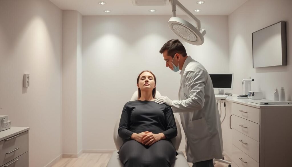 ביקור מקדים