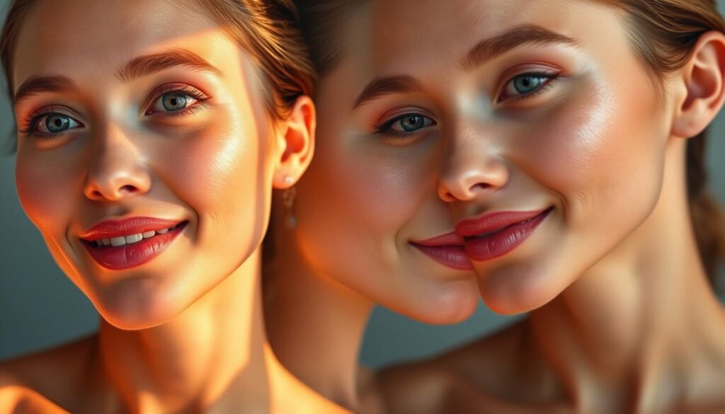 חידוש עור טבעי חידוש עור טבעי