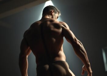 חיטוב שומן ממוקד