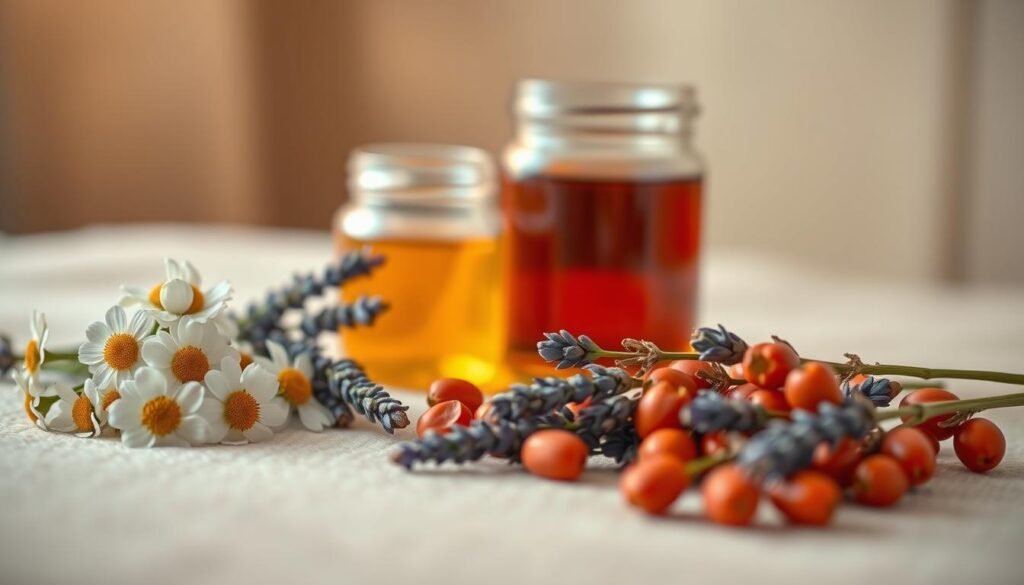 טיפול טבעי בסימני מתיחה טיפול טבעי בסימני מתיחה