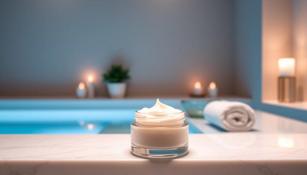 טיפול לחות ייחודי