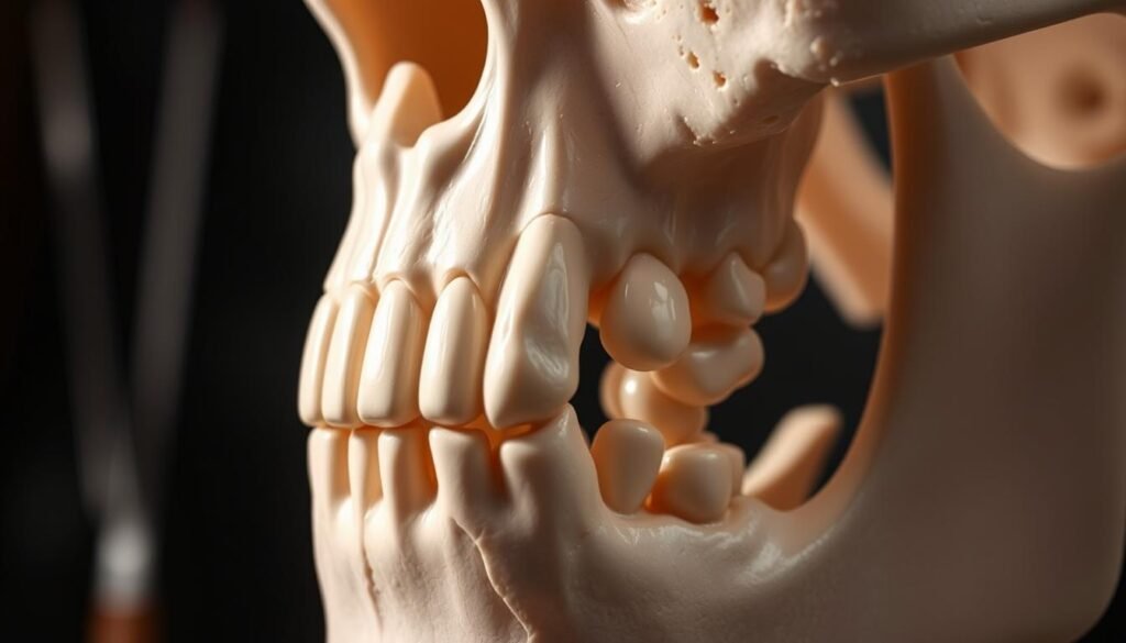 יתרונות פיסול הלסת יתרונות פיסול הלסת