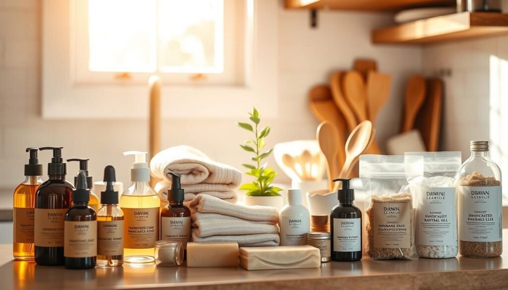 מוצרים לשימוש יומיומי מוצרים לשימוש יומיומי