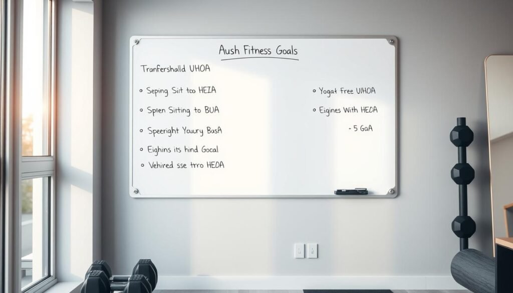 מטרות חיטוב